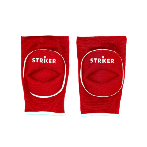 Imagen de Rodillera acolchada / Striker
