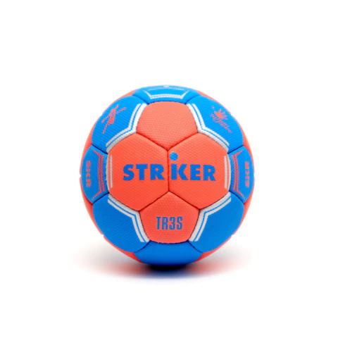 Pelota de handball cosida / Striker