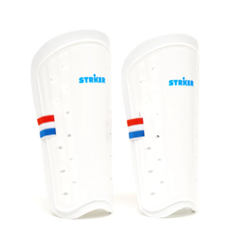 Canilleras eco / Stiker - comprar online