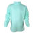 Camiseta Cacharrel Gola Alta RIBANA 4 ao 8 Cores diversas - comprar online