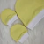Conjunto de Bebê Quentinho 4 Peças Premium Confort na internet