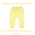 Kit 2 Pijama Confortável Manga curta Calça 100% Algodão - Batutinhasbaby