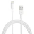 CABLE LIGHTNING - VINCULO - CARGA RAPIDA en internet