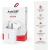 Cargador 220V MIXOR - 51A - 2 USB + Cable Tipo C - - comprar online