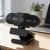 WEBCAM 720P A6 - comprar online