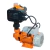 Electrobomba periférica CPM150-C