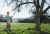 PODADOR DE ALTURA STIHL HT 56 en internet