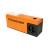 ANAFE PLEGABLE PORTATIL A GAS BUTANO • 3009 KCAL/H LOD001 - comprar online