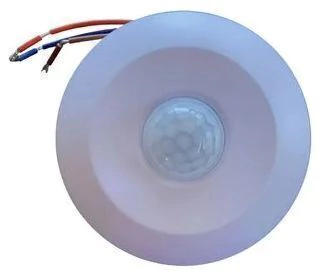 Sensor de Techo LQ-SEN104T