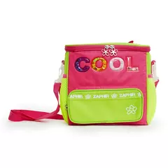 LUNCHERA TERMICA ZAPHIR COOL