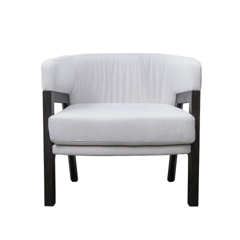 SILLON LAMBDA - comprar online