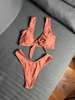 Bikini Lissa - comprar online