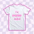 POLERAS PERSONALIZADAS - comprar en línea