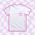 POLERAS PERSONALIZADAS en internet