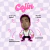 COJÍN PERSONALIZADO - Aram Bazar