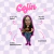 COJÍN PERSONALIZADO - comprar en línea