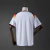 Camisa Alemanha Copa do Mundo 2026 - Torcedor - comprar online