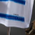 Camisa Cruzeiro II 25/26 - Torcedor Adidas Masculina - Branca listrada