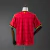 Camisa Bélgica Copa do Mundo 2026 - Torcedor - buy online