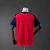 Camisa Espanha 2026 Copa Torcedor - Titular - buy online
