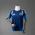 (PRÉ VENDA) Regata Treino Cruzeiro 25/26 - Azul Escuro - (cópia) - buy online