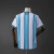 Camisa Argentina Copa do Mundo 2026 - Torcedor - comprar online