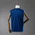 (PRÉ VENDA) Regata Treino Cruzeiro 25/26 - Azul Escuro - buy online