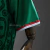 Image of Camisa México Copa do Mundo 2026 - Torcedor