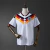 Camisa Alemanha Copa do Mundo 2026 - Torcedor
