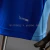 Regata Treino Cruzeiro 26/27 - Azul Claro - online store