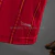 Camisa Espanha 2026 Copa Torcedor - Titular - online store
