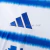 Camisa Cruzeiro II 25/26 - Torcedor Adidas Masculina - Branca listrada - comprar online