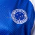 Camisa Cruzeiro I 25/26 - Torcedor Adidas Feminina - Azul e Branca - loja online
