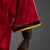 Camisa Bélgica Copa do Mundo 2026 - Torcedor - online store