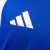 Image of Regata Treino Cruzeiro 26/27 - Azul Claro