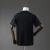 Camisa Atlético Mineiro III 25/26 - Preta com detalhes em marrom - comprar online