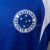 Regata Treino Cruzeiro 26/27 - Azul Claro - dh_imports55
