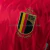 Camisa Bélgica Copa do Mundo 2026 - Torcedor - dh_imports55