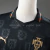 Camisa Portugal Pantera Negra Copa do Mundo 2026 en internet