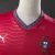 Camisa Portugal 2026 Copa - Torcedor on internet