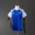 Camisa Cruzeiro I 25/26 - Torcedor Adidas Feminina - Azul e Branca - comprar online