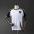 Camisa Atlético Mineiro II 25/26 - Torcedor Adidas Masculina - Branca