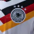 Camisa Alemanha Copa do Mundo 2026 - Torcedor - dh_imports55
