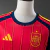 Camisa Espanha 2026 Copa Torcedor - Titular on internet