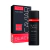 Perfume Caviar Black 100ml Original