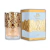 Dalal Perfume árabe feminino 100ml