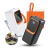 Power Bank 50.000mAh na internet