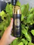 Perfume Spray Asad 200ml - Lattafa - comprar online
