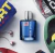 Polo Sport 125ML Perfume masculino original - GC IMPORTS