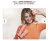 Imagem do Kit Wella Professionals Invigo Nutri-Enrich Salon Duo (2 Produtos)